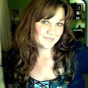 Meet your Posher, Tammie